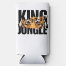 Search for animal can coolers Jungle