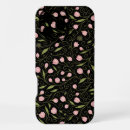 Search for floral colorful iphone cases Cute