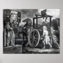 Search for punished posters English