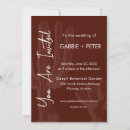 Search for cacti wedding invitations Destination