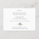 Search for poinsettia wedding invitations Evergreen