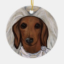 Search for dachshund memorial gifts Sympathy
