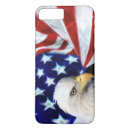 Search for american eagle iphone cases Patriot