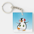 Search for cold season key rings Merry christmas