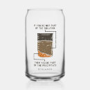 Search for funny teacher tumblers Science