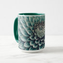 Search for digital art mugs Botanical