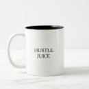 Search for juiced Humour