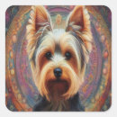 Search for border terriers stickers Dog lover