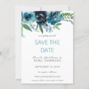 Search for change the date invitations Floral
