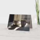 Search for coffee cards Steam