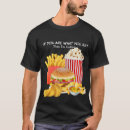 Search for movie night tshirts Black