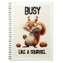 Search for business notebooks Birthday