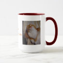 Search for cat hair mugs Orange