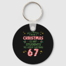 Search for teacher sayings key rings Quotes