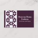 Search for diva business cards Funky