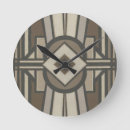Search for deco design art Decorative