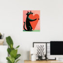 Search for midcentury posters Retro