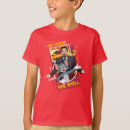 Search for jerry mouse tshirts Cartoon