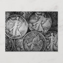 Search for coin photography Wealth