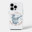 Search for funny meme cases Possum