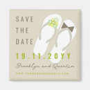 Search for flip flop save the dates Fatfatin