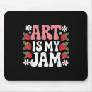 Search for jam mouse mats Back to school