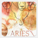 Search for fire sign stickers Birthday