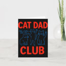 Search for cake stamp posters Specialoffer