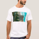 Search for el capitan tshirts California