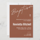 Search for 1st birthday christening invitations Baby baptism