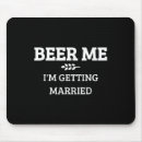Search for getting married electronics Groom