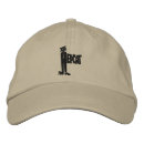 Search for rocksteady accessories Jamaica