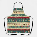 Search for fifth aprons Celebration