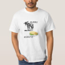 Search for burrito tshirts Spanish