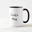 Search for gothic girl mugs Manga