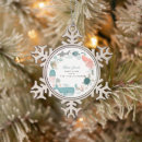 Search for whale christmas decor Modern