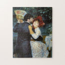 Search for vintage puzzles Classic