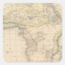 Search for thirty four stickers Shown