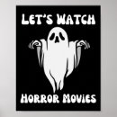 Search for funny movie posters Scary