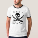 Search for conceited Funny