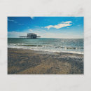 Search for coastal photography Travel