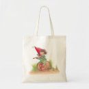 Search for elfs bags Green