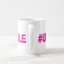 Search for edgy mugs Urban