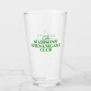 Search for funny sayings tumblers Typography