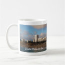 Search for santa monica mugs Photography