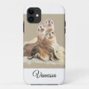 Search for seal iphone cases Nature