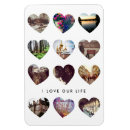 Search for 12 months magnets Twelve