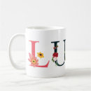 Search for luna mugs Flowers