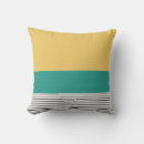 Search for mustard cushions Lines