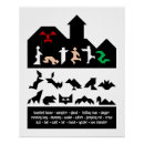 Search for haunted house halloween posters Mummy
